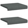 Product Thumbnail Image 6 of 11