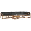 Product Thumbnail Image 3 of 11