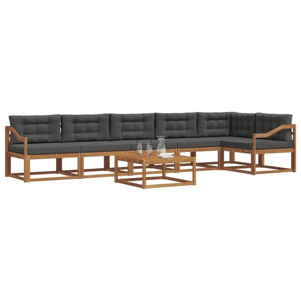 Showing Product Image 3 of 11