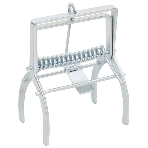 Showing Product Image 2 of 9