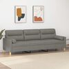 Product Thumbnail Image 2 of 7