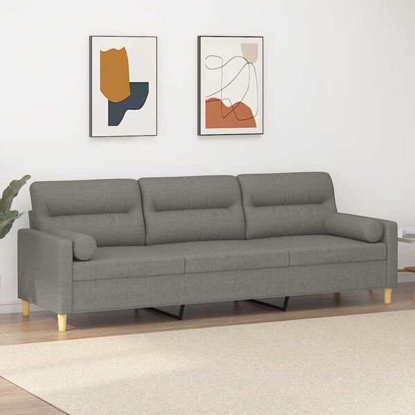 Showing Product Image 2 of 7