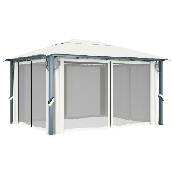 Showing Product Image 4 of 11