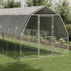 Product Thumbnail Image 2 of 8