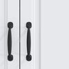 Product Thumbnail Image 10 of 13
