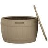 Product Thumbnail Image 4 of 8
