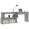 Product Thumbnail Image 3 of 7