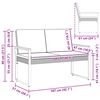 Product Thumbnail Image 11 of 12
