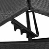 Product Thumbnail Image 10 of 12