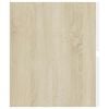 Product Thumbnail Image 14 of 18