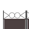 Product Thumbnail Image 6 of 8