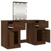 Product Thumbnail Image 8 of 15