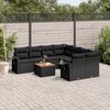 Product Thumbnail Image 2 of 12