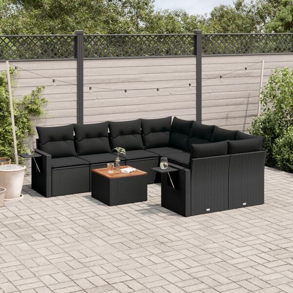 Showing Product Image 2 of 12