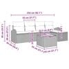 Product Thumbnail Image 17 of 18