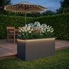 Product Thumbnail Image 2 of 13