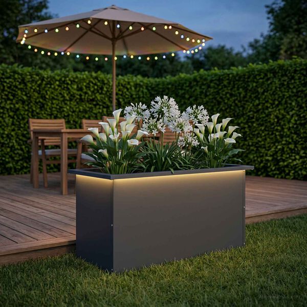 Showing Product Image 2 of 13