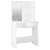 Product Thumbnail Image 5 of 17