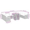 Product Thumbnail Image 3 of 17