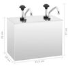 Product Thumbnail Image 8 of 9