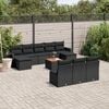 Product Thumbnail Image 2 of 14