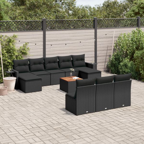 Showing Product Image 2 of 14