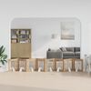 Product Thumbnail Image 2 of 8