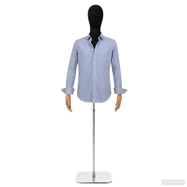 Showing Product Image 2 of 10