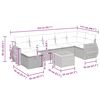 Product Thumbnail Image 16 of 22