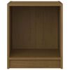 Product Thumbnail Image 3 of 7