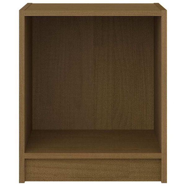 Showing Product Image 3 of 7
