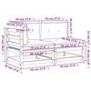 Product Thumbnail Image 11 of 12
