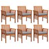 Product Thumbnail Image 4 of 10