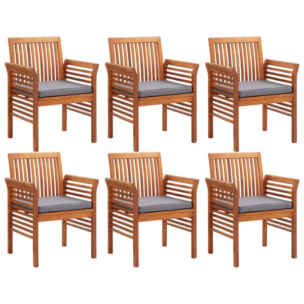 Showing Product Image 4 of 10