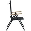 Product Thumbnail Image 6 of 12