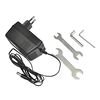 Product Thumbnail Image 4 of 4
