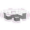 Product Thumbnail Image 3 of 16