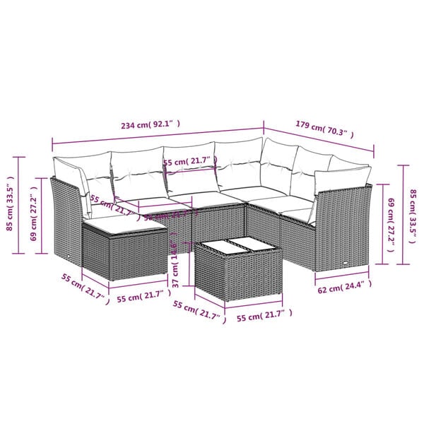 Showing Product Image 3 of 16