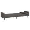 Product Thumbnail Image 6 of 11