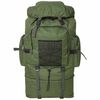Product Thumbnail Image 2 of 6