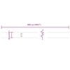 Product Thumbnail Image 11 of 12