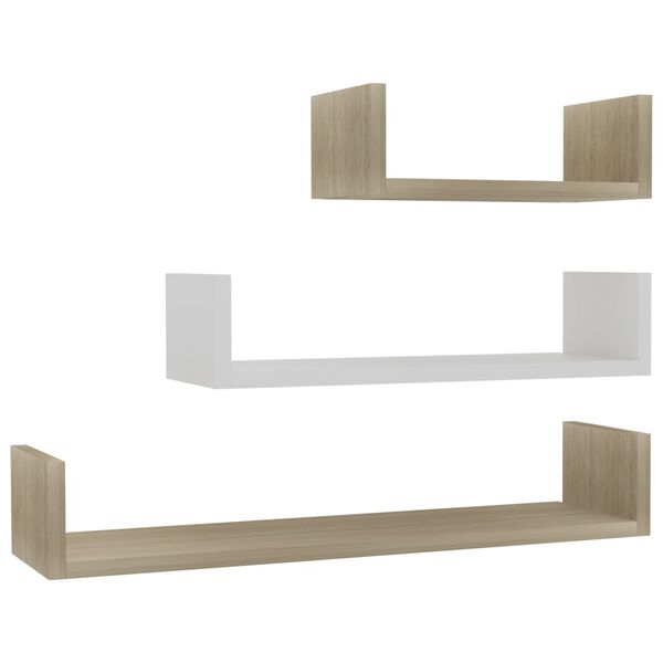 Showing Product Image 1 of 6