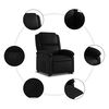Product Thumbnail Image 8 of 16