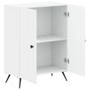 Product Thumbnail Image 2 of 9
