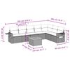 Product Thumbnail Image 9 of 13