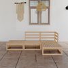 Product Thumbnail Image 2 of 12