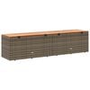 Product Thumbnail Image 6 of 12