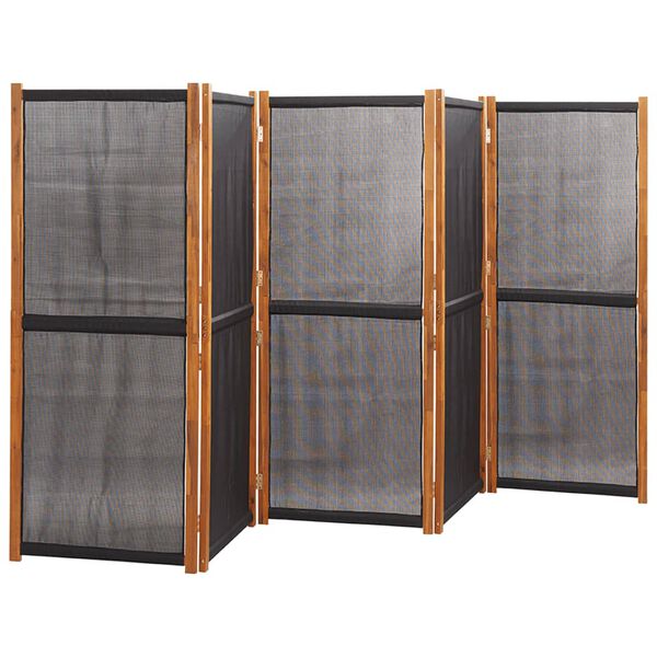 Showing Product Image 3 of 7