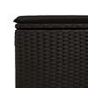 Product Thumbnail Image 11 of 18