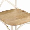 Product Thumbnail Image 12 of 15
